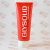 کرم گلیسیرین گلیسولید GLYSOLID