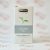 روغن درخت چای هیمانی HEMANI مدل TEA TREE OIL