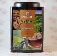 چای امیننت EMINENT مدل CINNAMON