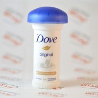 دئودرانت داو Dove مدل original