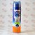 ژل اصلاح ژیلت پروگلاید Gillette مدل COOLING