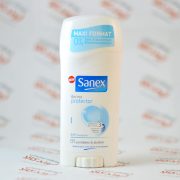 دئودورانت sanex مدل dermo protector