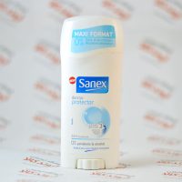 دئودورانت sanex مدل dermo protector