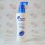 تونیک ضد ریزش مو هد اند شولدر head&shoulders مدل ANTI HAIR-FALL