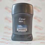 استیک ضد عرق داو Dove مدل COOL FRESH