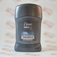 استیک ضد عرق داو Dove مدل COOL FRESH