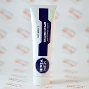 خمیر اصلاح آقایان NIVEA مدل SEMSITIVE