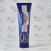 خمیر اصلاح آقایان NIVEA مدل Protect & Care