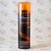 اسپری مو ترزمه TRESemme مدل TEXTURE STYLE