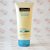 ماسک احیا کننده و حجم دهنده مو ترسمه مدل RENEWAL HAIR&SCALP