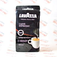 قهوه لاواتزا LAVAZZA مدل CAFFE ESPRESSO