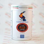 قهوه کافه لاتیکو CAFFEE LANTICO مدل ESSPRESSO BAR