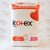 نوار بهداشتی کوتکس kotex مدل ULTRA