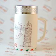 ماگ Cinaya مدل italy