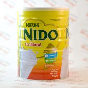 شیر خشک نیدو NIDO مدل FortiGrow وزن ۹۰۰ گرم