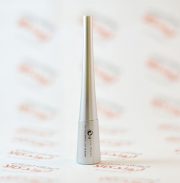 خط چشم نمدی مای My مدل DIP LINER