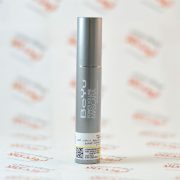 ریمل حجم دهنده بی یو Beyu مدل Power Volume Mascara Boosting Effect