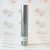 ریمل حجم دهنده بی یو Beyu مدل Power Volume Mascara Boosting Effect