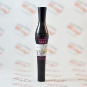 ریمل بورژوا Bourjois مدل Glamour Max Mascara