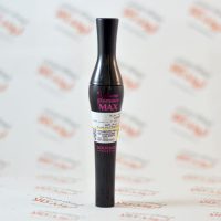 ریمل بورژوا Bourjois مدل Glamour Max Mascara