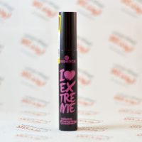 ریمل حجم دهنده اسنس essence مدل I Love EXtreme Volume