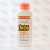 لوسیون بدن Fruit of the Earth مدل cocoa butter