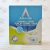 قرص جرم گیر توالت فرنگی استونیش Astonish
