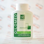 شامپو مای MY مدل oilomed