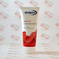 کرم مرطوب کننده دالگون Dulgon مدل Urea 5%