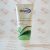 کرم مرطوب کننده دالگون Dulgon مدل Aloe Vera