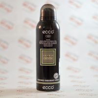 اسپری اکو Ecco مدل Aramis Devin