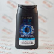 افتر شیو بلی جاردین Belle Jardian مدل FRESH & cool