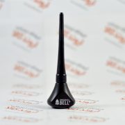 خط چشم بل BELL مدل DIP EYE LINER
