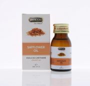 روغن هیمانی hemani مدل Safflower