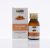 روغن هیمانی hemani مدل Safflower