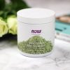 پودر پاکسازی صورت NowFoods مدل European Clay Powder