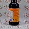 soysauce-27