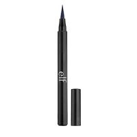 خط چشم الف elf مدل Black/Navy