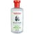 تونر پوست Thayers Witch Hazel مدل Original