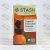 چای گیاهی استش stash مدل Organic Chocolate Orange
