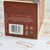 چای گیاهی استش stash مدل Organic Chocolate Orange