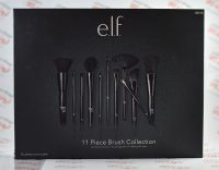 ست برس آرایشی ۱۱ عددی الف elf cosmetic