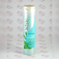 شامپو طراوت بخش شون schon مدل Refreshing