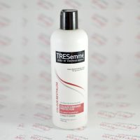 نرم کننده ترزمه TRESemme مدل COLOUR REVITALISAE