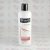 نرم کننده ترزمه TRESemme مدل COLOUR REVITALISAE