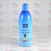 روغن نارگیل پاراشوت مدل sampoorna