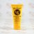 کرم دست و صورت کره کاکائو Cococare مدل Cocoa Butter