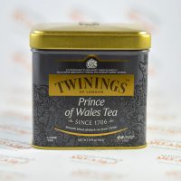 چای توینینگز Twinings مدل Prince of Wales Loose