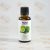 روغن لیمو ترش ناوفود Nowfoods lime