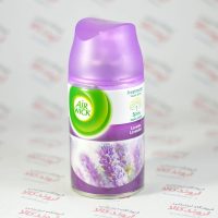 اسپری خوشبو کننده هوا AIR WICK مدل Lavander